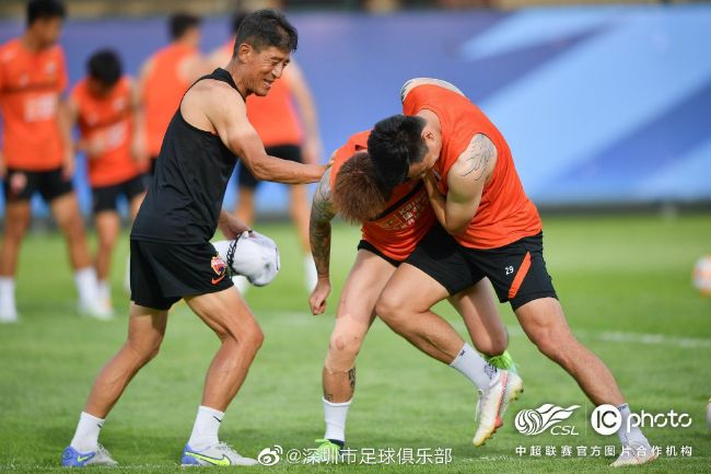 高清蓝光在线观看