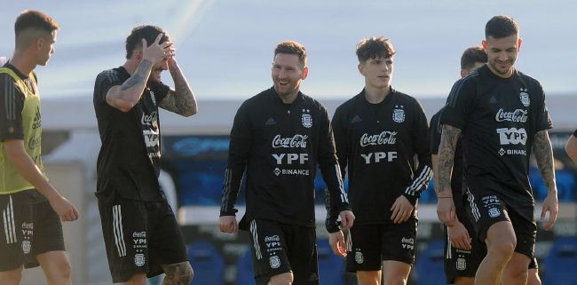 随着主创全球宣传对影片的预热，全球影迷更加期待“上映日”早日到来。