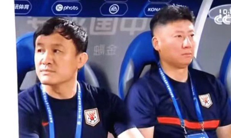 手机在线观看