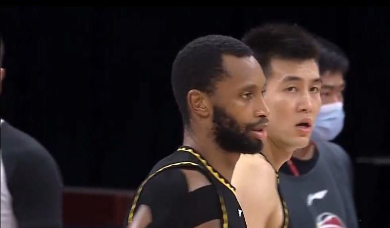 完结高清影视