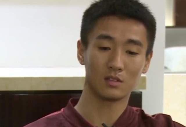 杜比视界