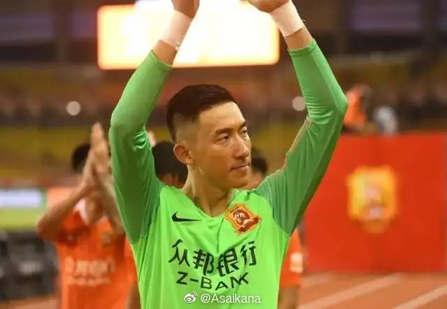 2020-10-14 漫威黑寡妇，你不知道的惊人身世！