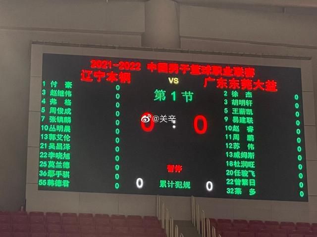 完结高清影视