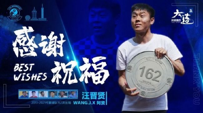 免费高清在线观看