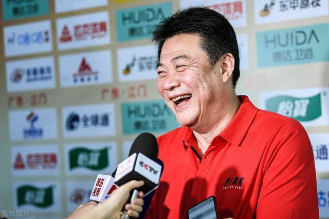 清晰在线播放观看