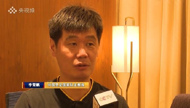 新加坡电影《热带雨》冲击奥斯卡最佳国际影片 2020-10-13 日前，新加坡确定选送陈哲艺导演的电影《热带雨》，竞争2021年奥斯卡奖的“最佳国际影片”（原“最佳外语片”）。
