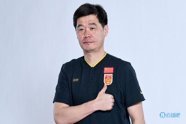 手机免费播放