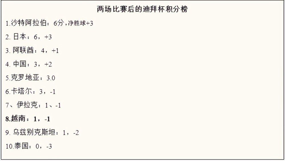 粤语中字无删减在线播放