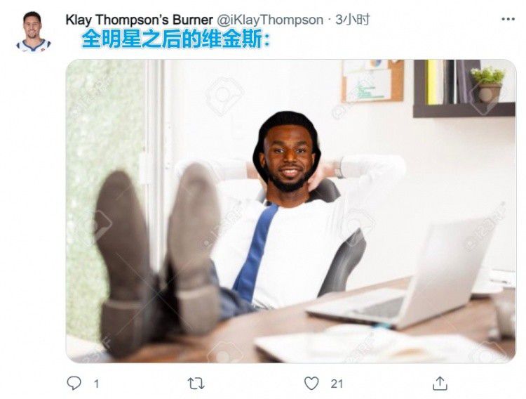 HD免费在线播放
