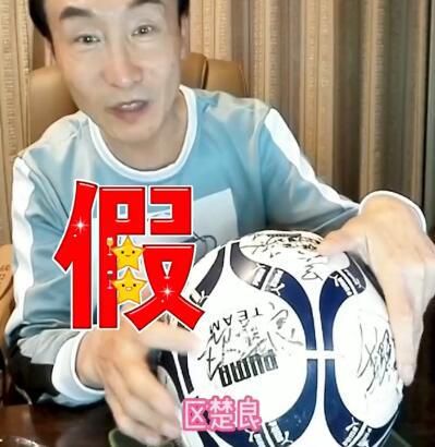 蓝光原盘在线观看