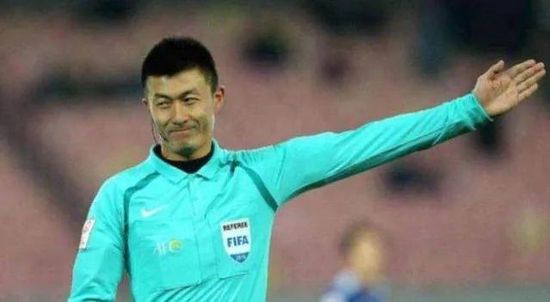 粤语中字无删减在线播放