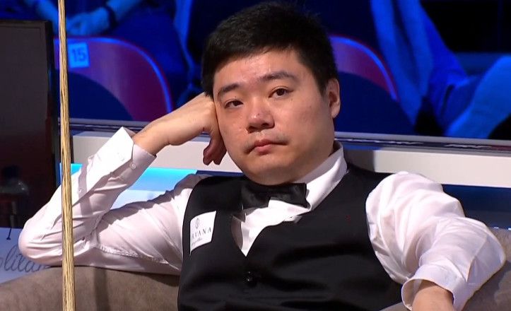 BD高清免费观看