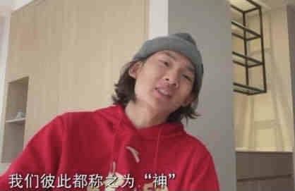 1080P手机在线看