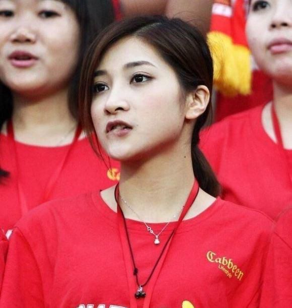 清晰在线播放观看