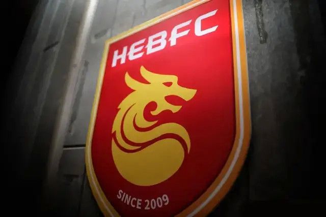 粤语中字无删减在线播放