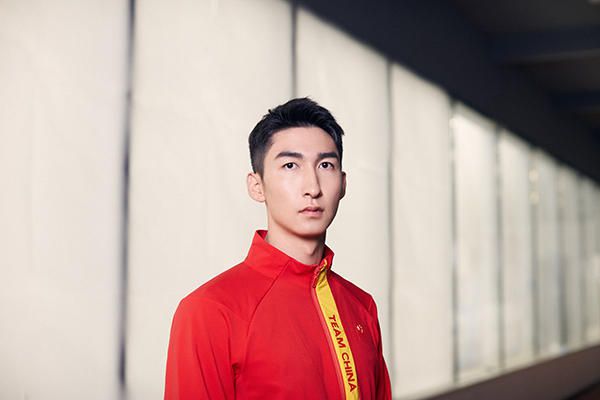 电影未删减