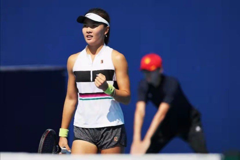 BD国语电影免费在线