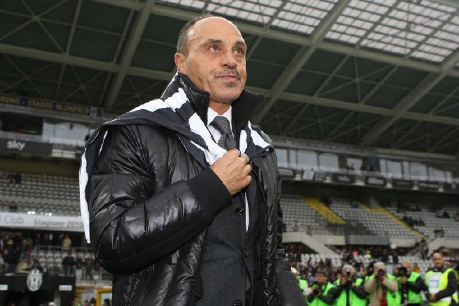 手机在线观看