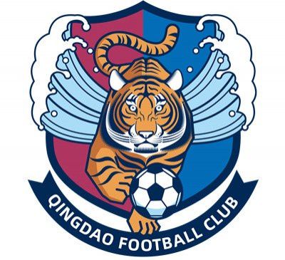第20届上海国际电影节电影频道传媒关注单元闭幕式 2017-06-24 第二十届上海国际电影节电影频道传媒关注单元闭幕式 图说电影——中国电影这十年动画电影再出发 2022-10-19 日前，电影频道中国电影报道栏目推出《中国电影这十年——图说电影》系列特别报道，本期视频将带大家回顾十年来国产动画电影的发展。