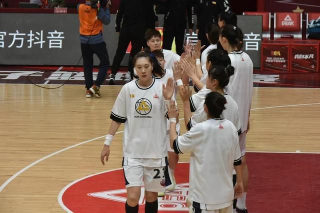 全集已更新国语版