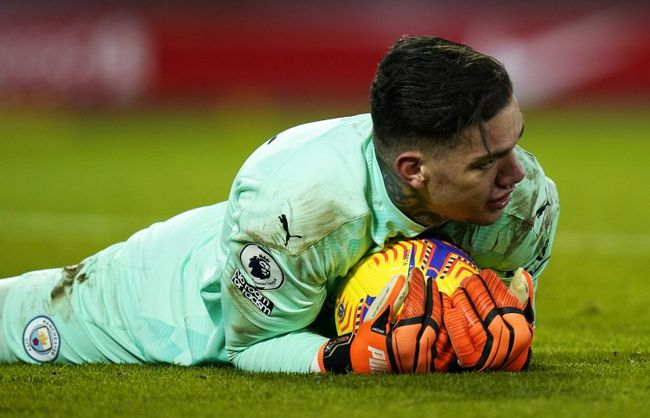 BD国语电影免费在线