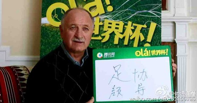 1080P高清完整版播放