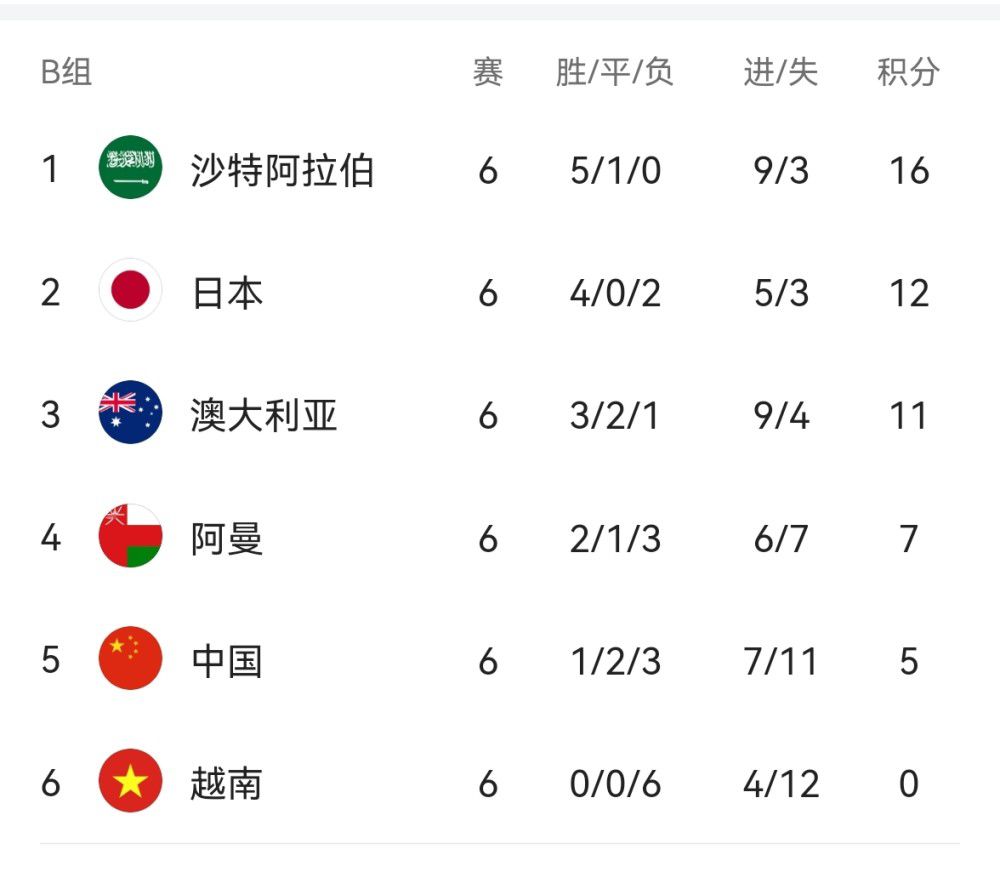 最近国语在线观看