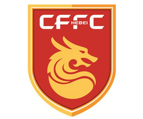 高清蓝光在线观看