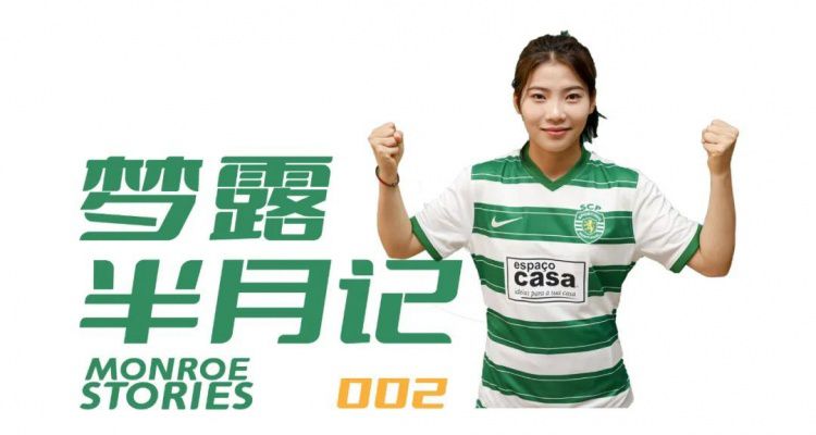 BD国语电影免费在线