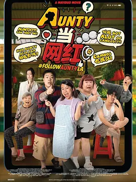 1080HD手机在线观看