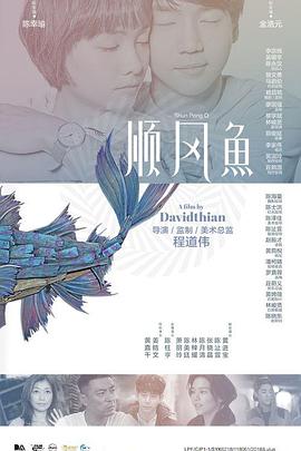 高清影视
