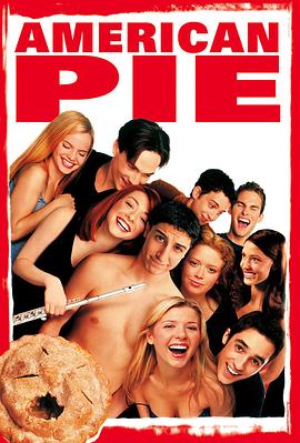 DVD无删减90分钟观看