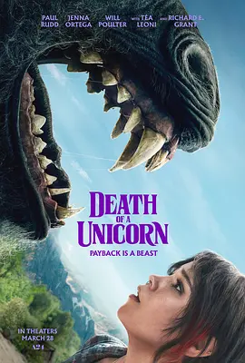 BD国语高清完整版