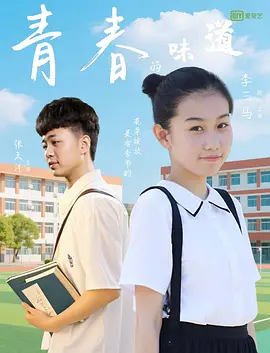 完结高清影视