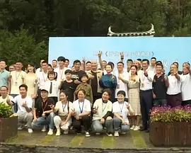 粤语中字无删减在线播放