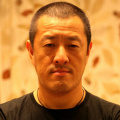 HD手机免费观看完整