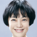 蓝光原盘在线观看