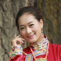 全集免费观看超清