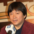 HD免费在线播放