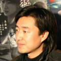 国语版