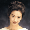 蓝光压制