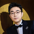 HD手机免费观看完整