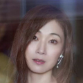 高清影视