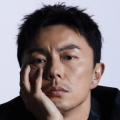 粤语版