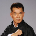 超清HD高清在线观看