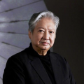 高清影视