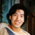 国语版