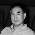 HD国语中字