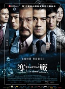 1080p蓝光