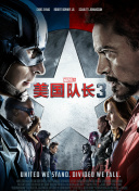 HD免费在线播放